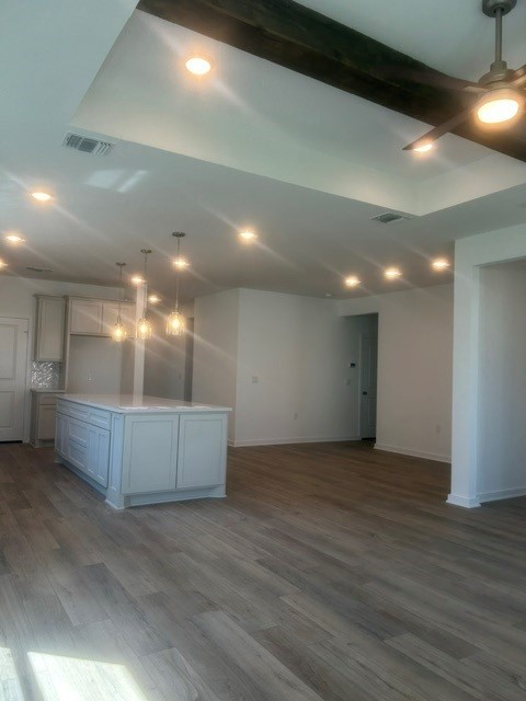 31918 Gallant Drive Property Photo 8