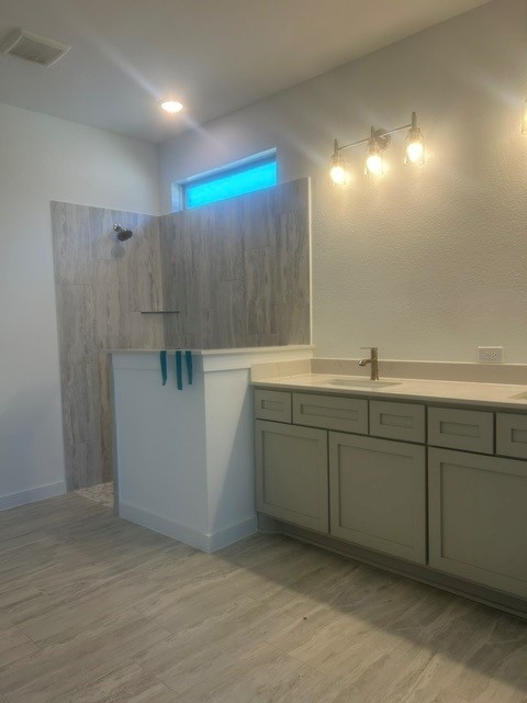 31918 Gallant Drive Property Photo 9