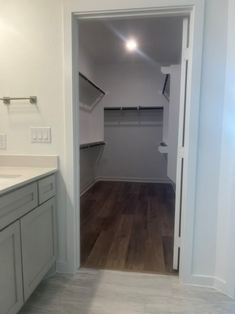 31918 Gallant Drive Property Photo 10