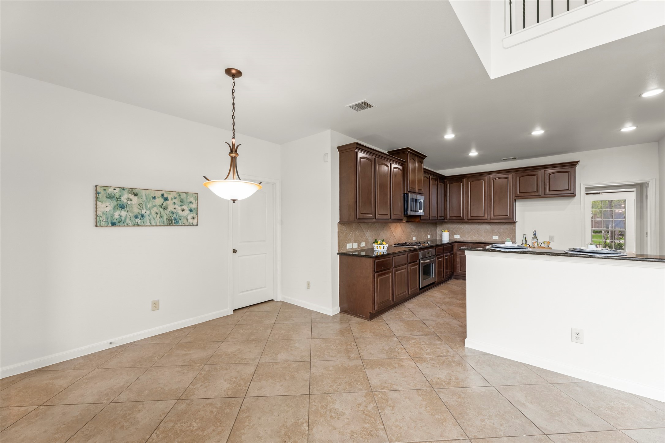 3814 Hunters Gate Court Property Photo 10