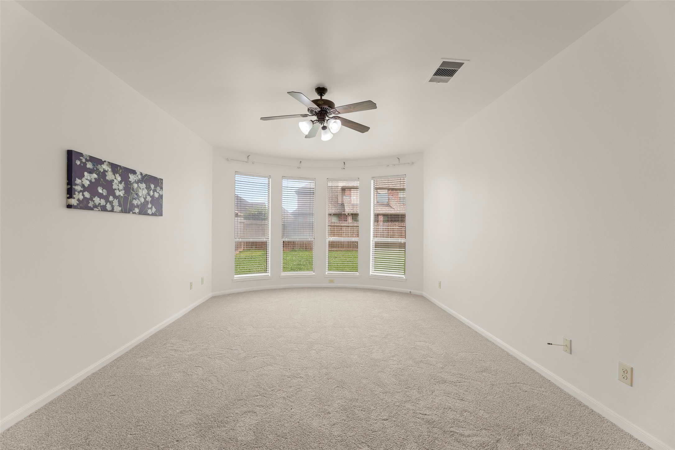 3814 Hunters Gate Court Property Photo 15