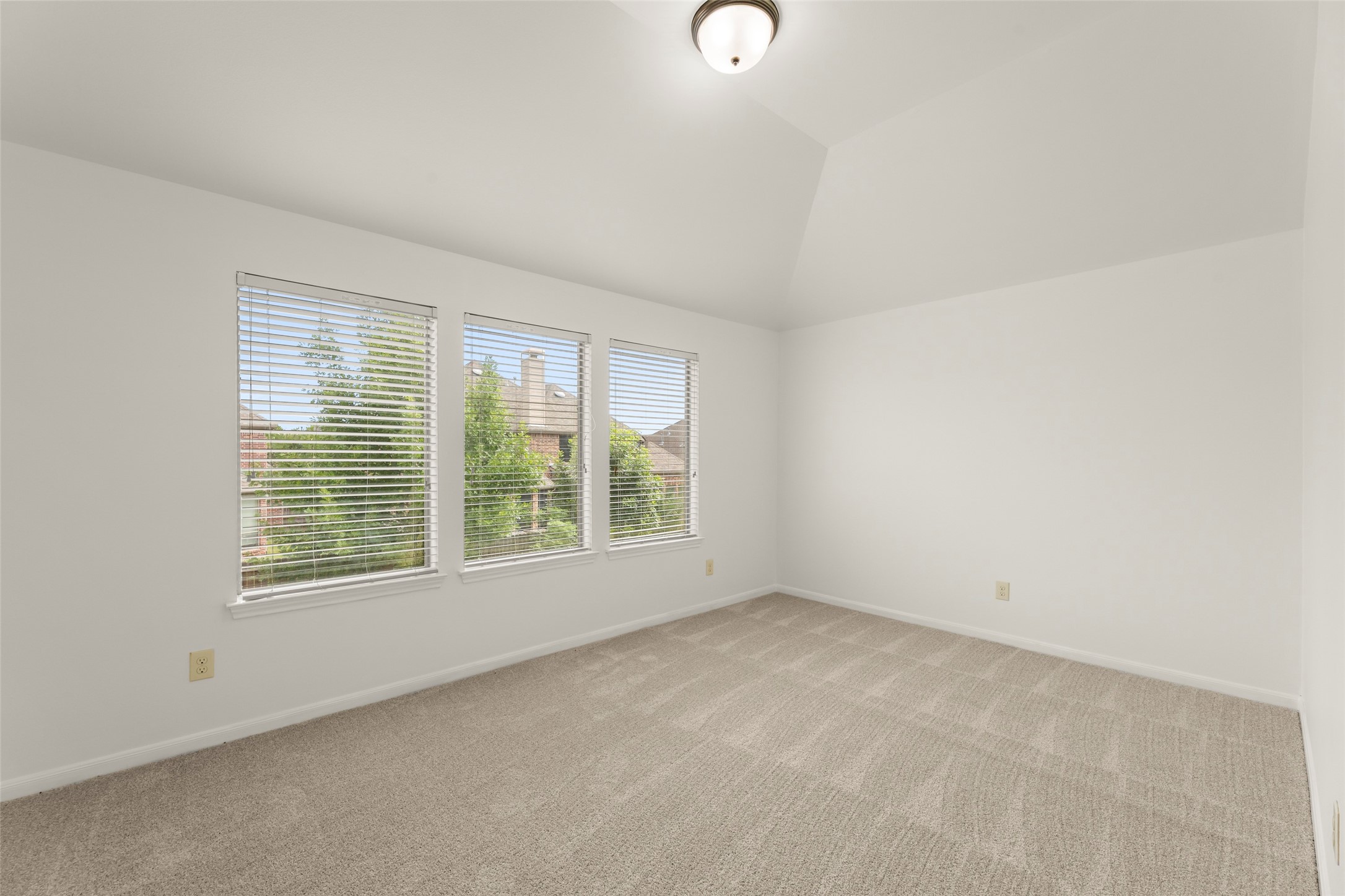 3814 Hunters Gate Court Property Photo 17