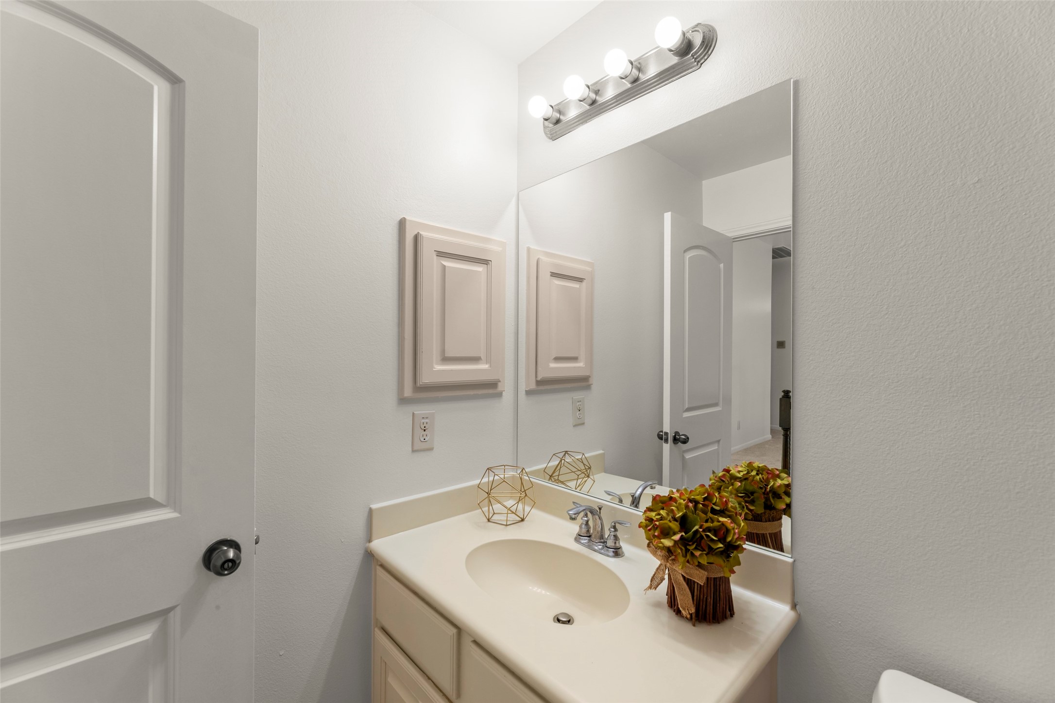 3814 Hunters Gate Court Property Photo 18