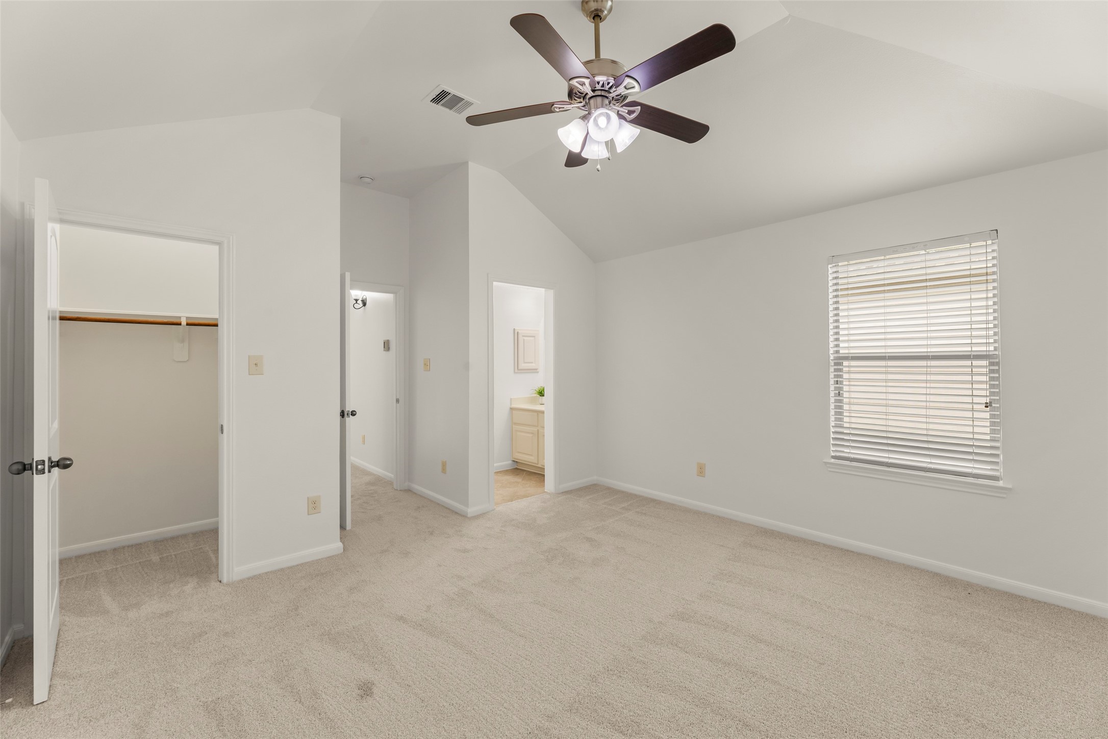 3814 Hunters Gate Court Property Photo 21