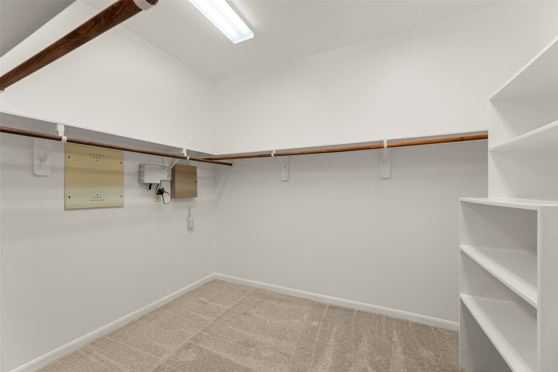 3814 Hunters Gate Court Property Photo 22