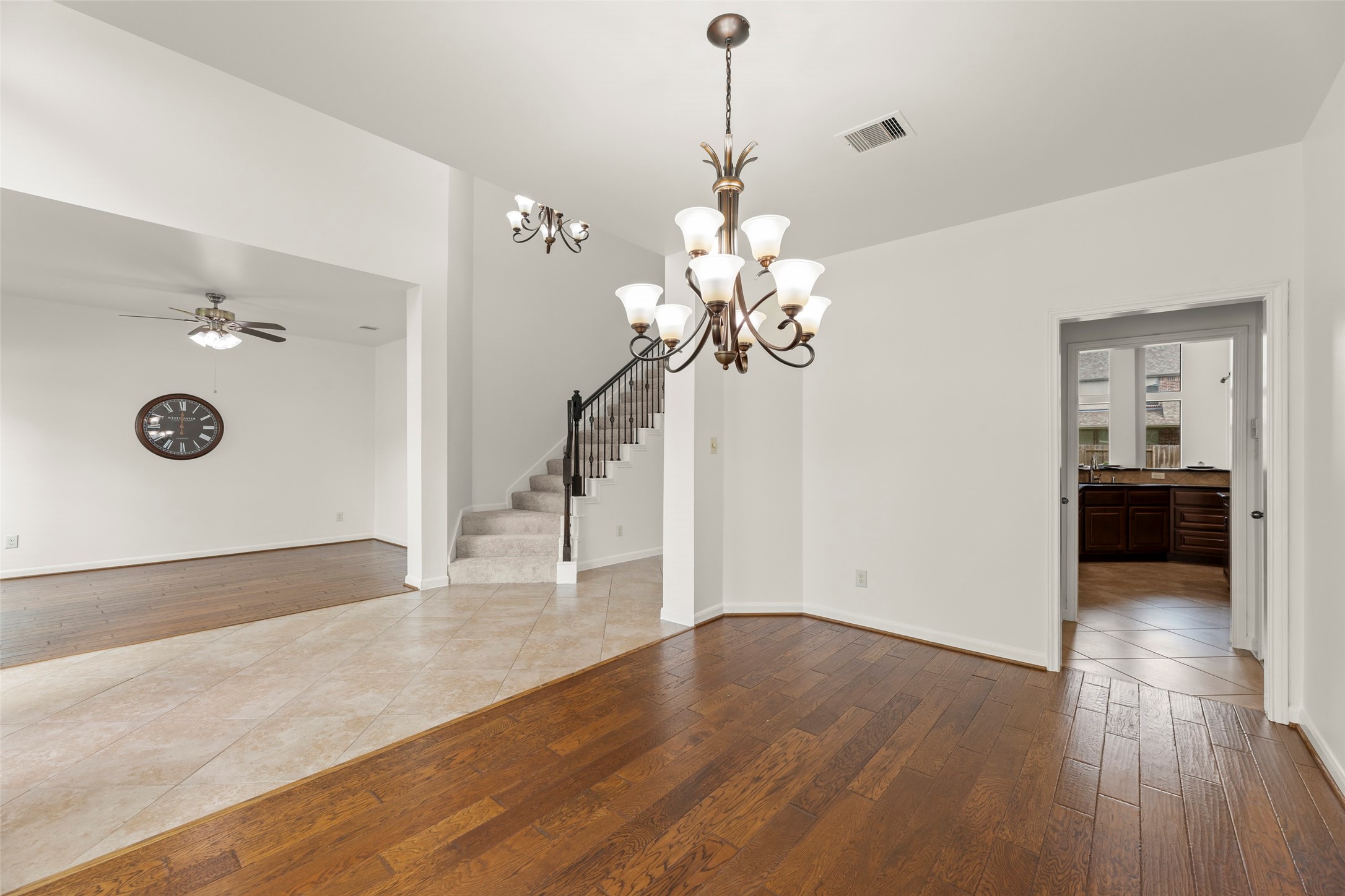 3814 Hunters Gate Court Property Photo 24