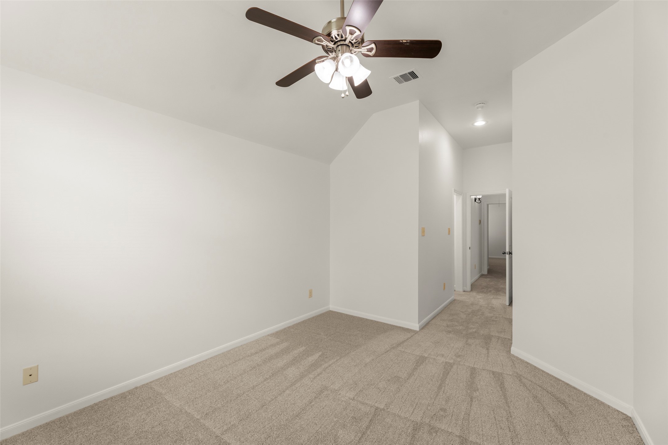 3814 Hunters Gate Court Property Photo 28