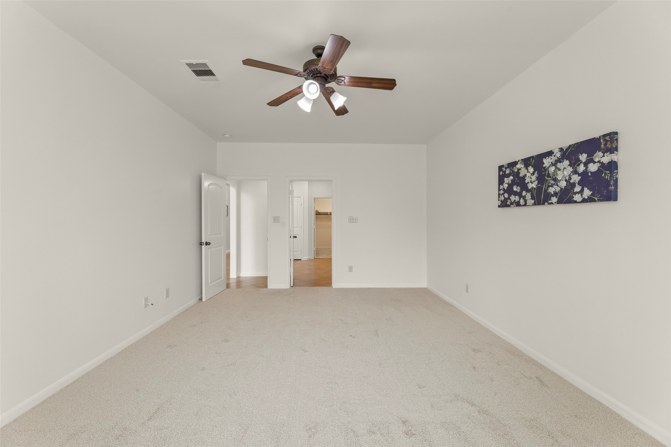 3814 Hunters Gate Court Property Photo 32