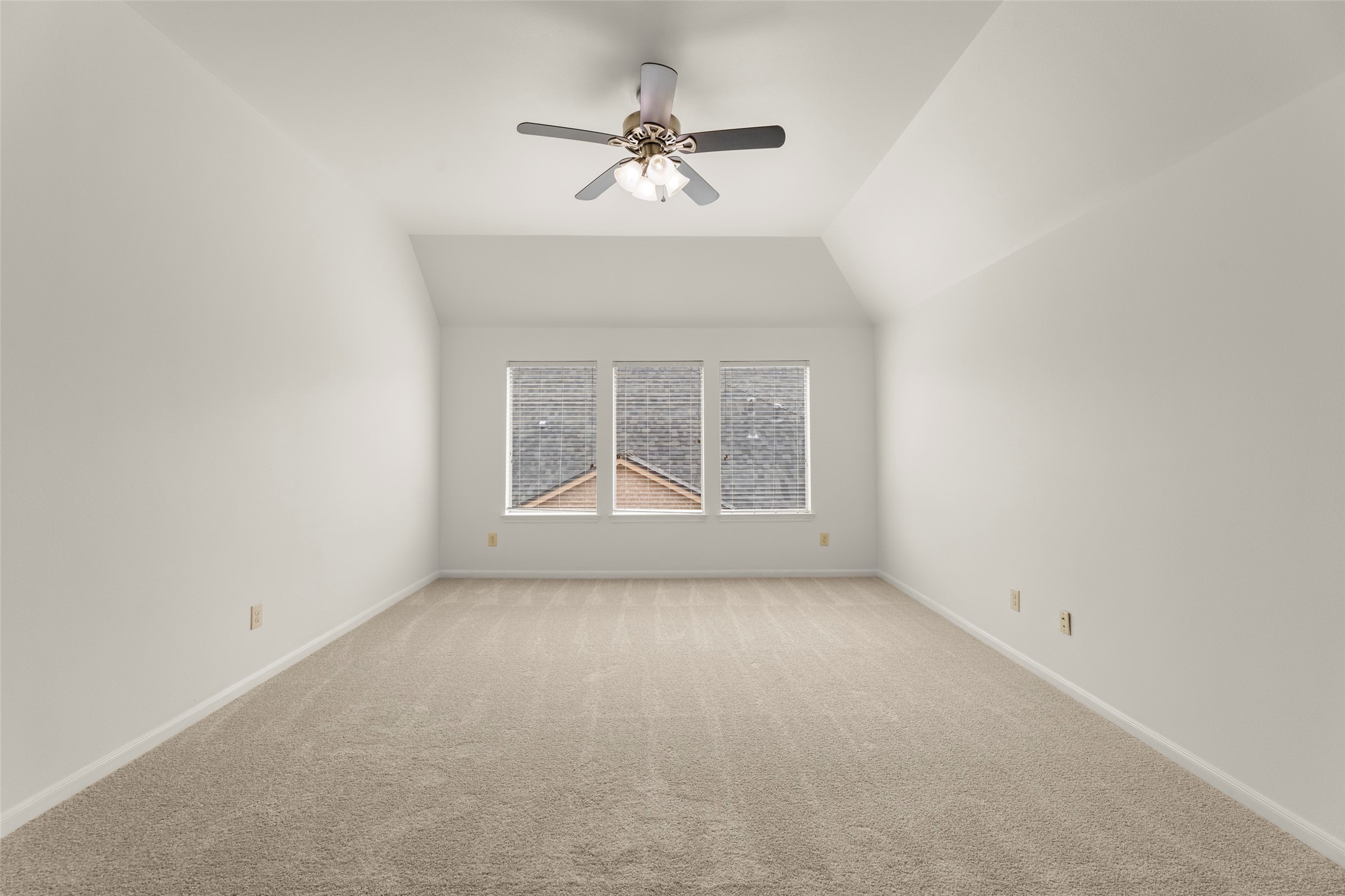 3814 Hunters Gate Court Property Photo 35