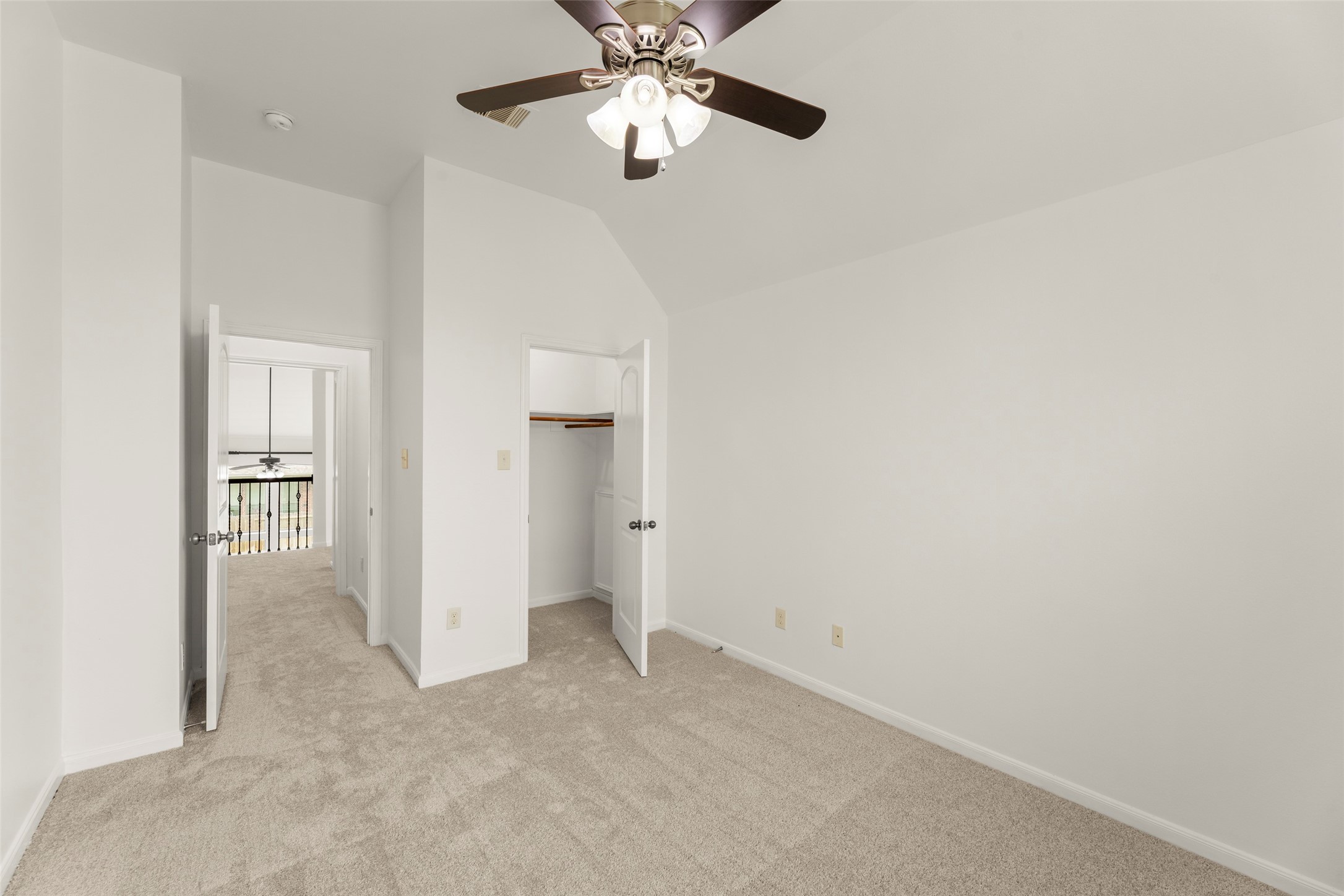 3814 Hunters Gate Court Property Photo 36