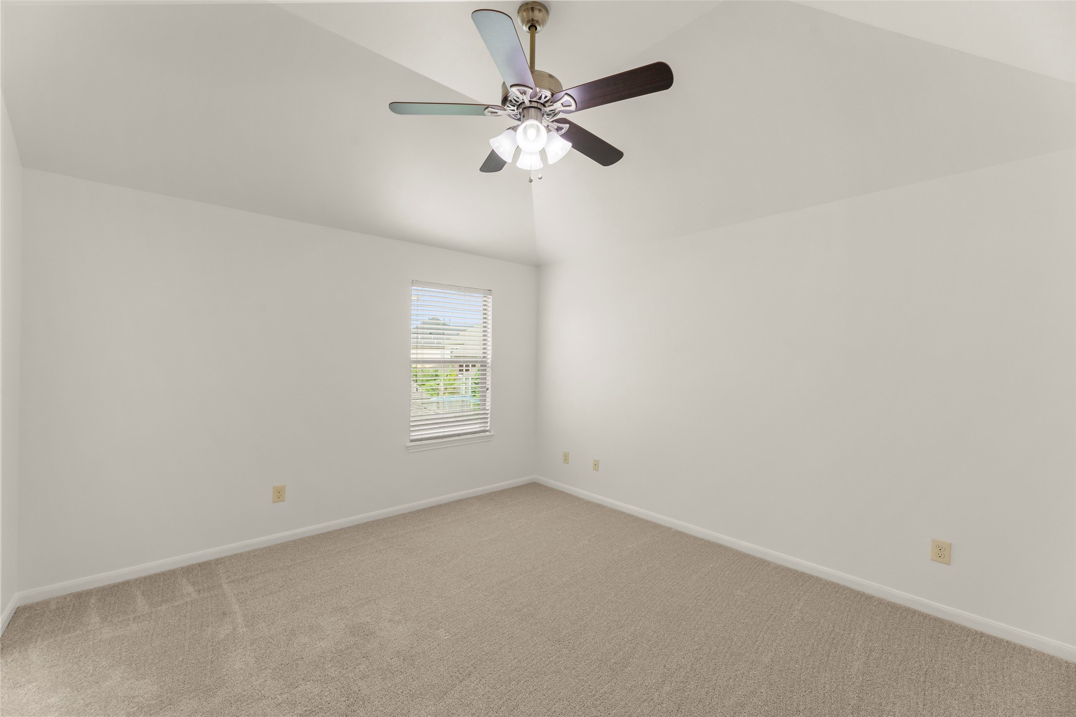 3814 Hunters Gate Court Property Photo 39