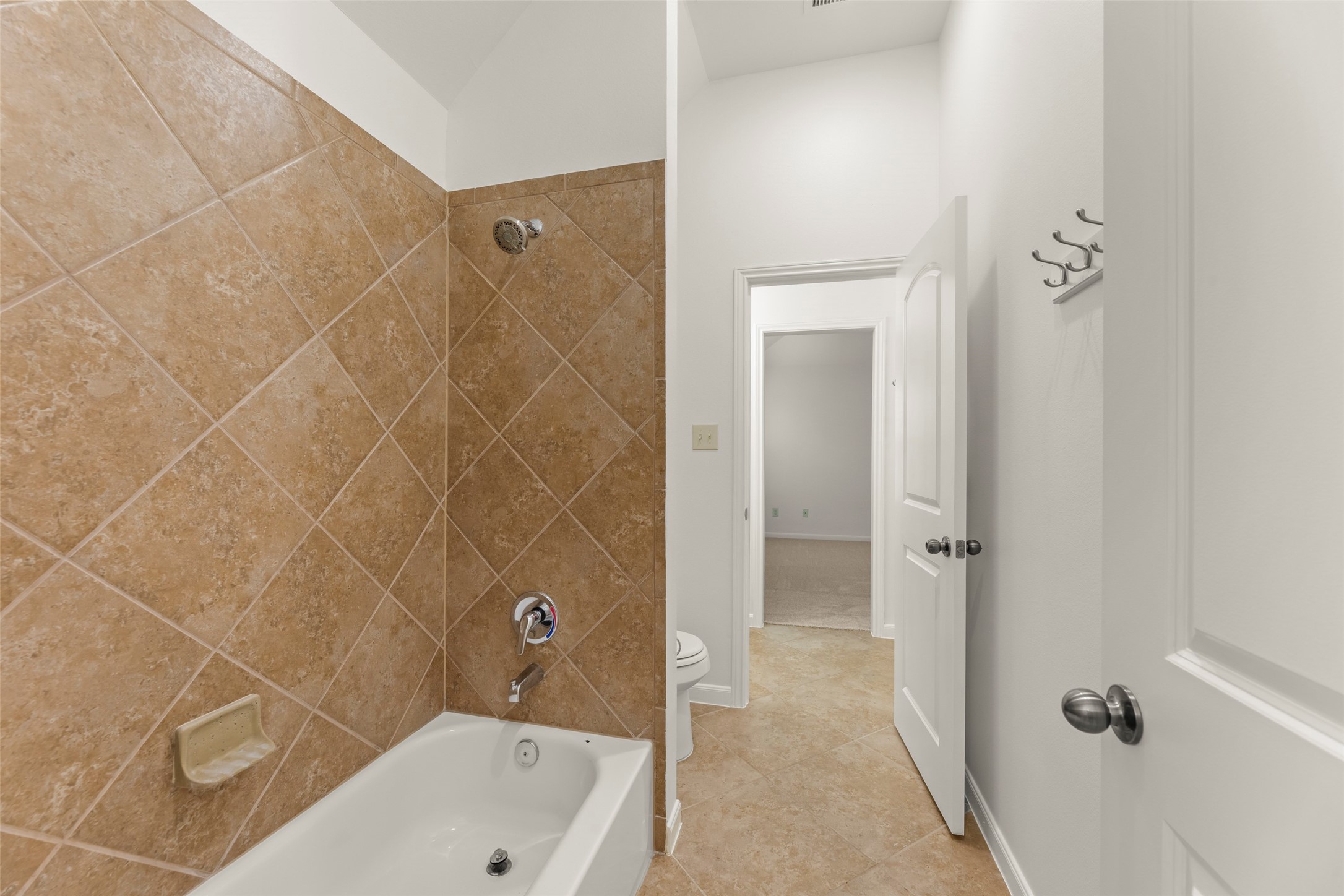 3814 Hunters Gate Court Property Photo 40