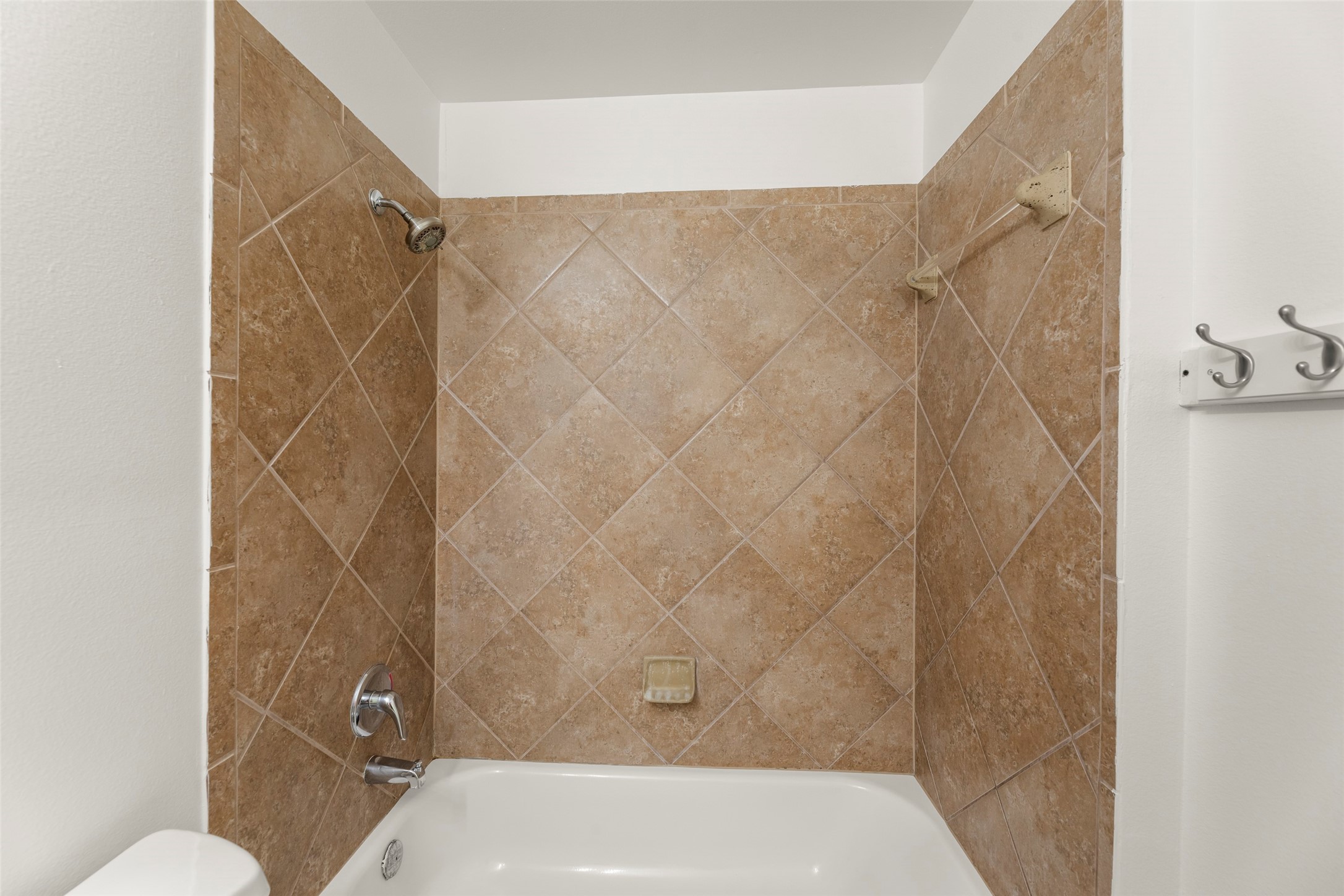 3814 Hunters Gate Court Property Photo 42