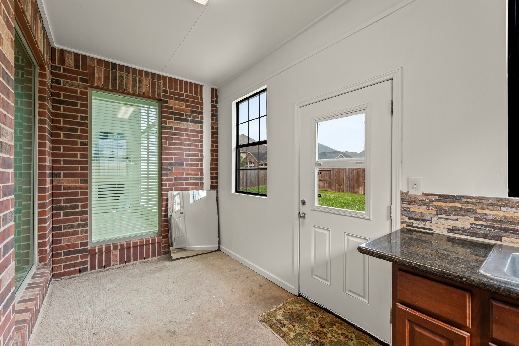 3814 Hunters Gate Court Property Photo 43