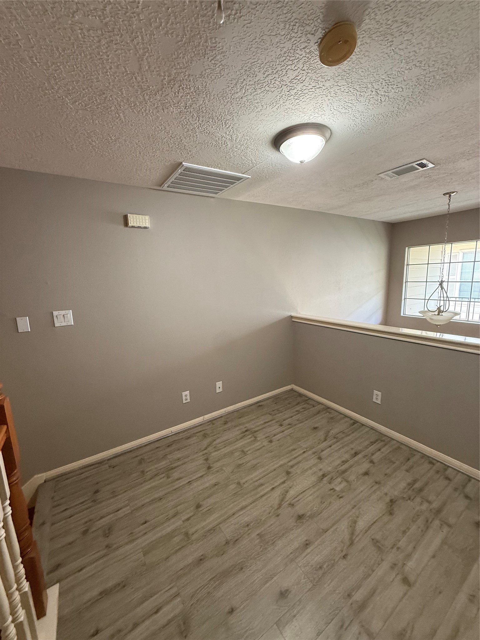 2710 Grants Lake Boulevard G4 Property Photo 7
