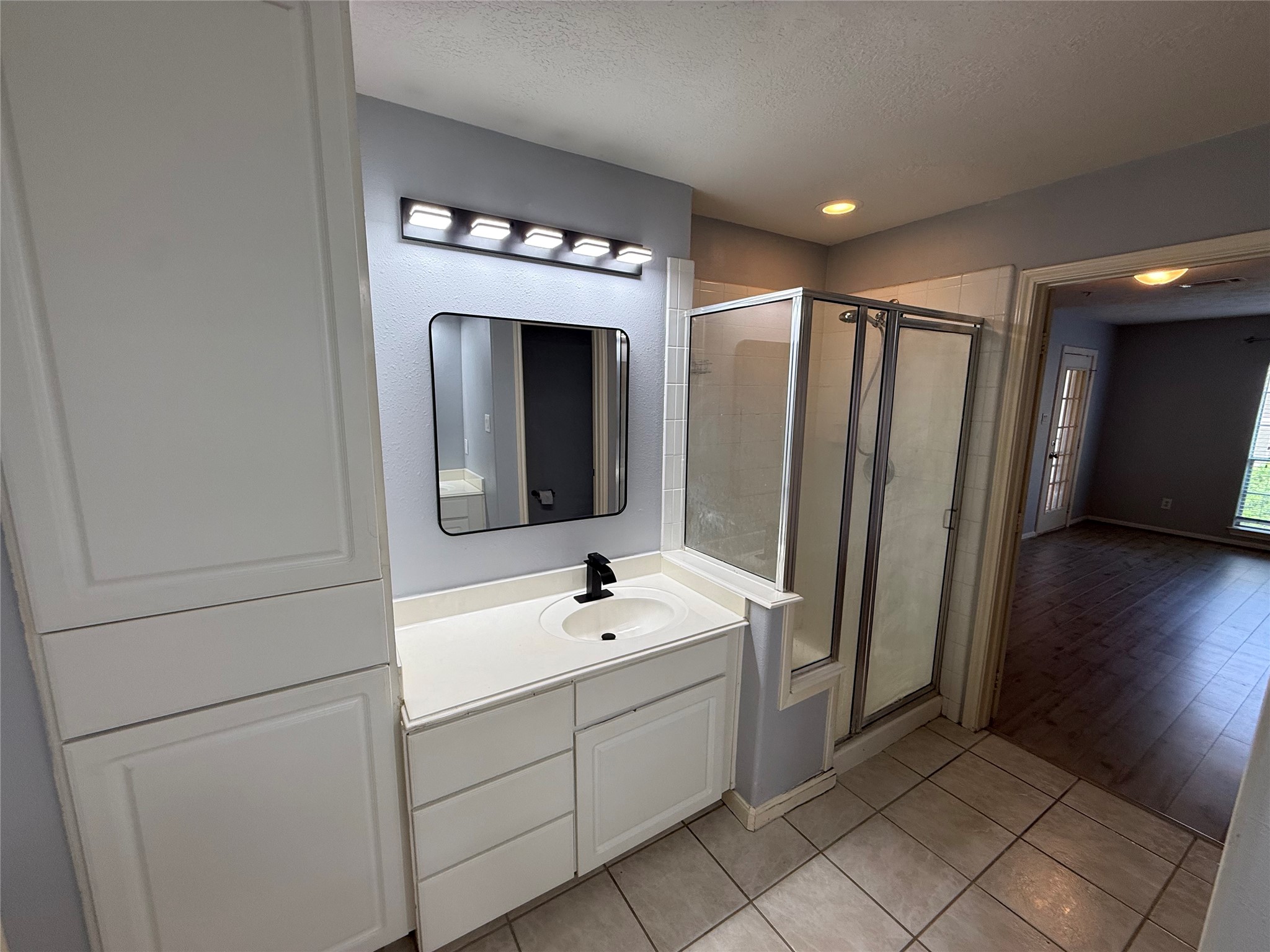 2710 Grants Lake Boulevard G4 Property Photo 10