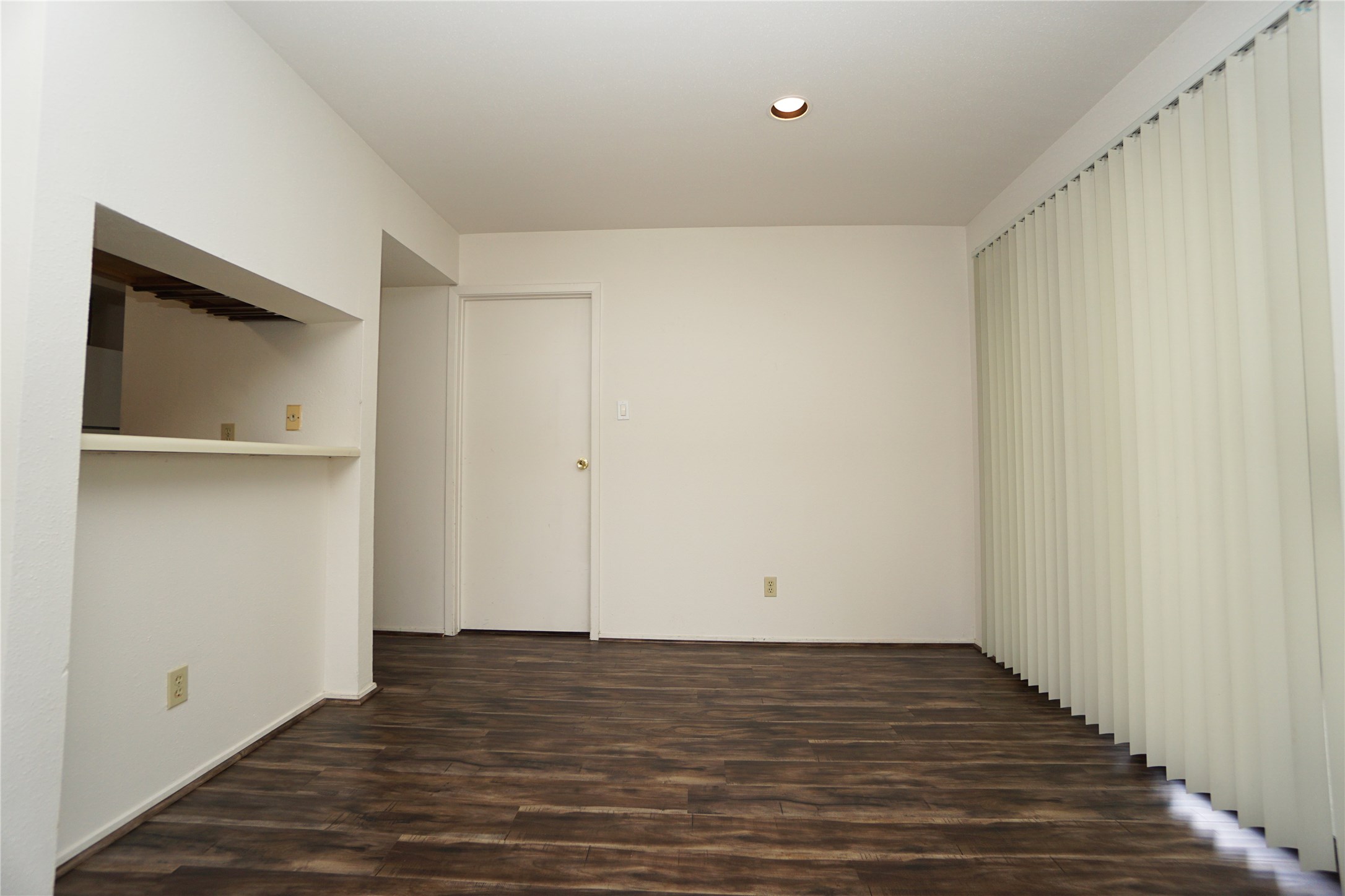 6602 Harbor Town Drive 808 Property Photo 6