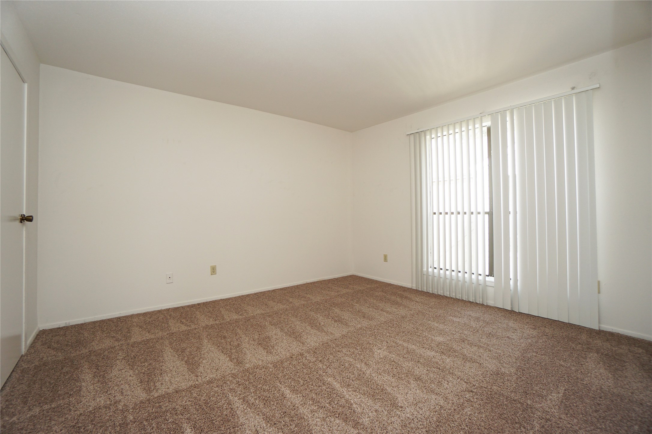 6602 Harbor Town Drive 808 Property Photo 9
