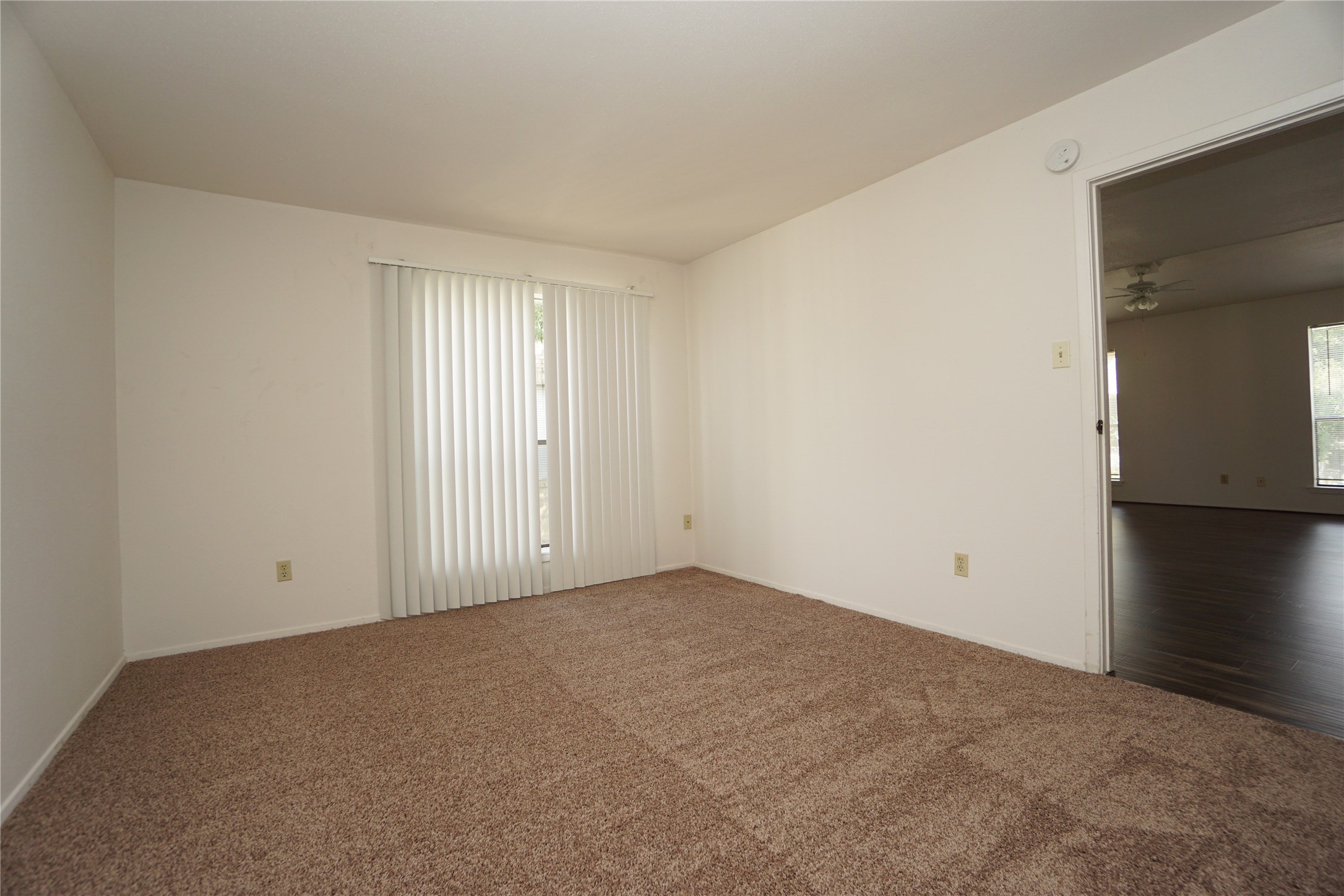 6602 Harbor Town Drive 808 Property Photo 11