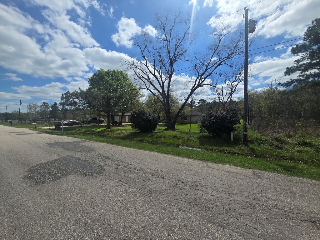 287 County Road 688 Property Photo 1