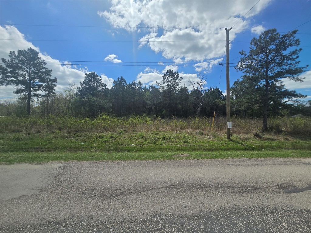 287 County Road 688 Property Photo 2