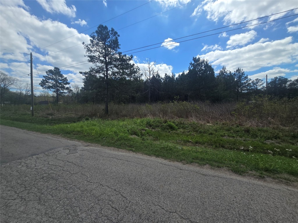287 County Road 688 Property Photo 3