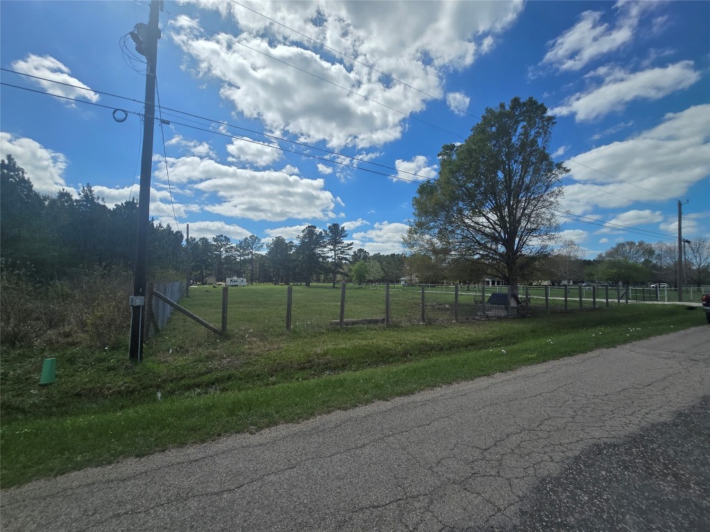 287 County Road 688 Property Photo 4