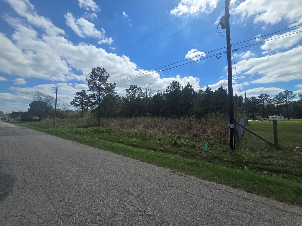 287 County Road 688 Property Photo 5