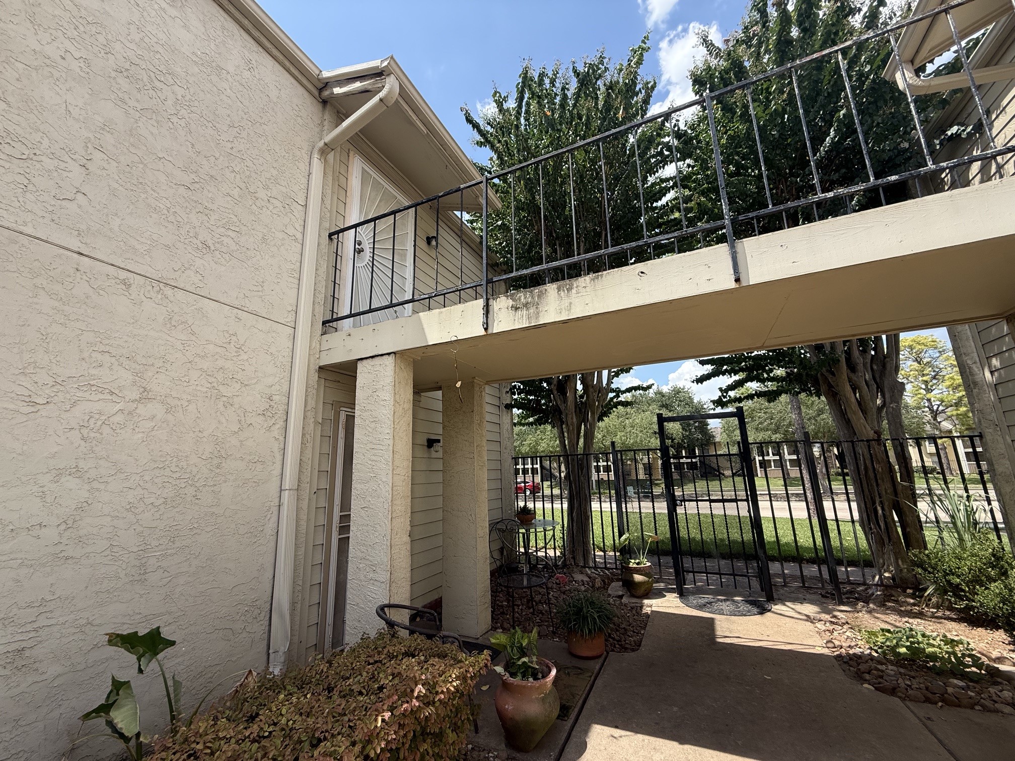 10075 Westpark Drive 9 Property Photo 1