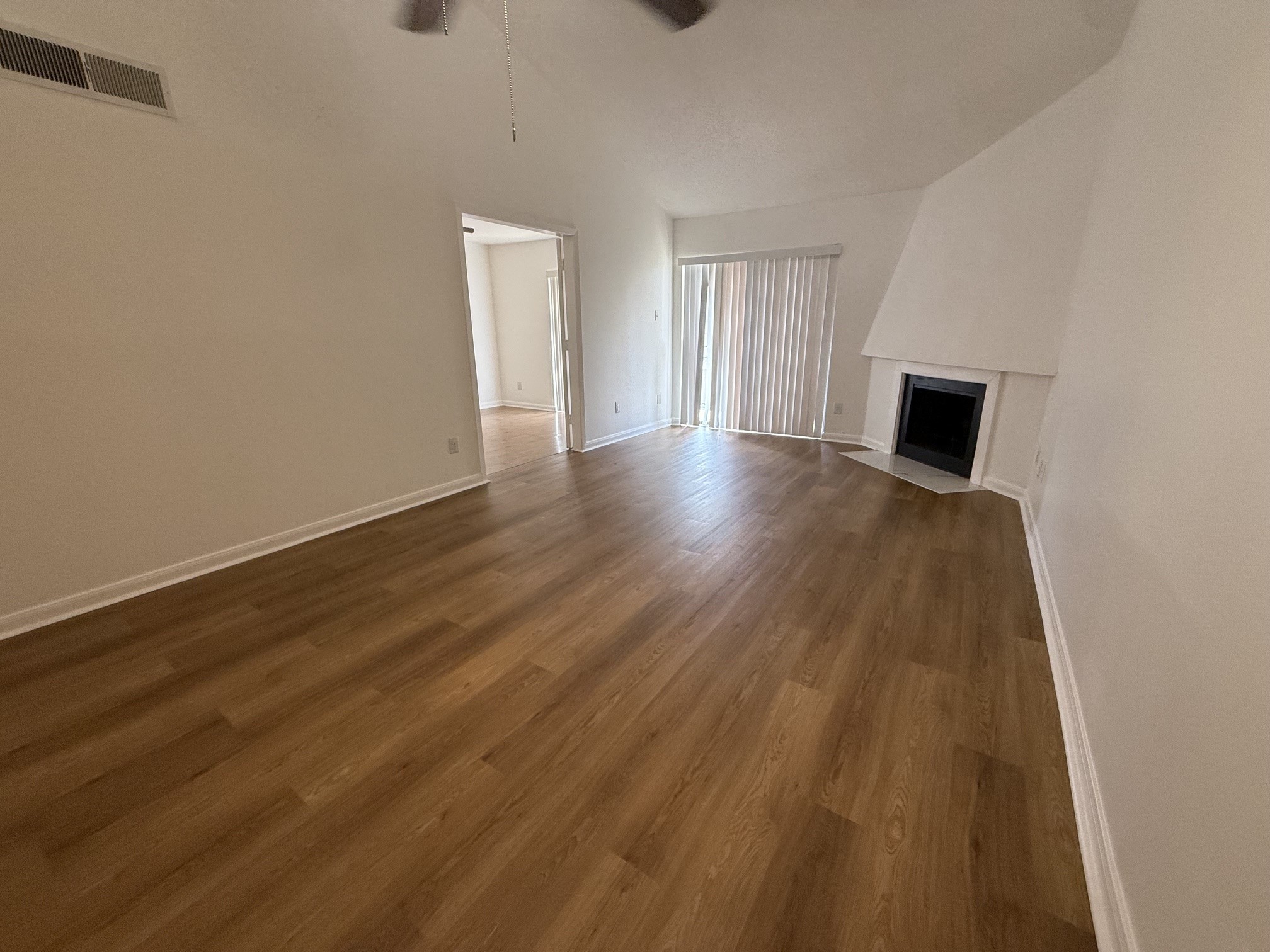 10075 Westpark Drive 9 Property Photo 5