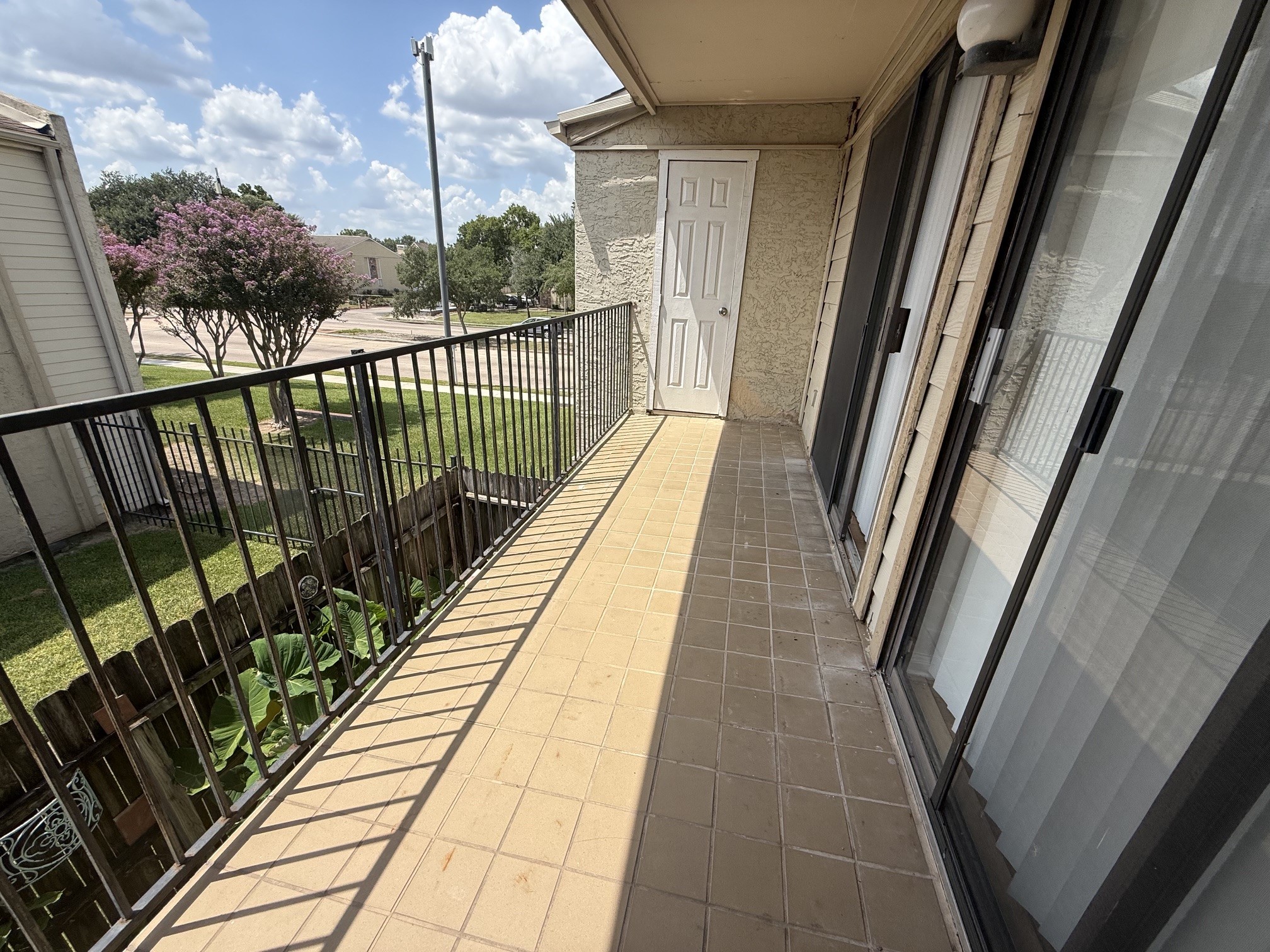10075 Westpark Drive 9 Property Photo 6