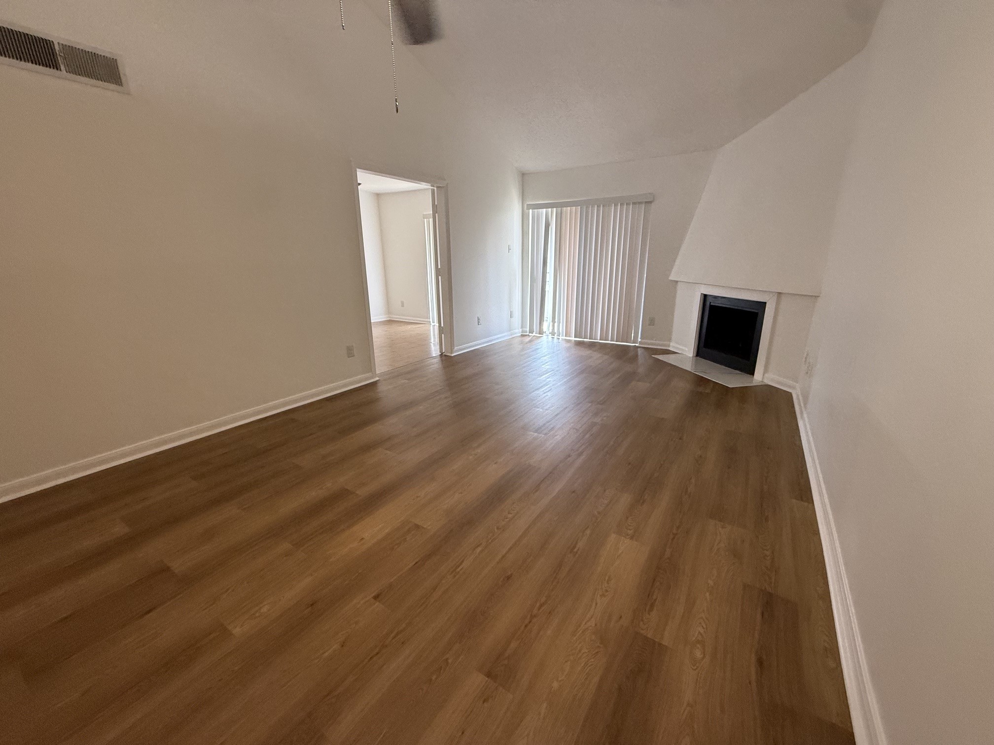 10075 Westpark Drive 9 Property Photo 8