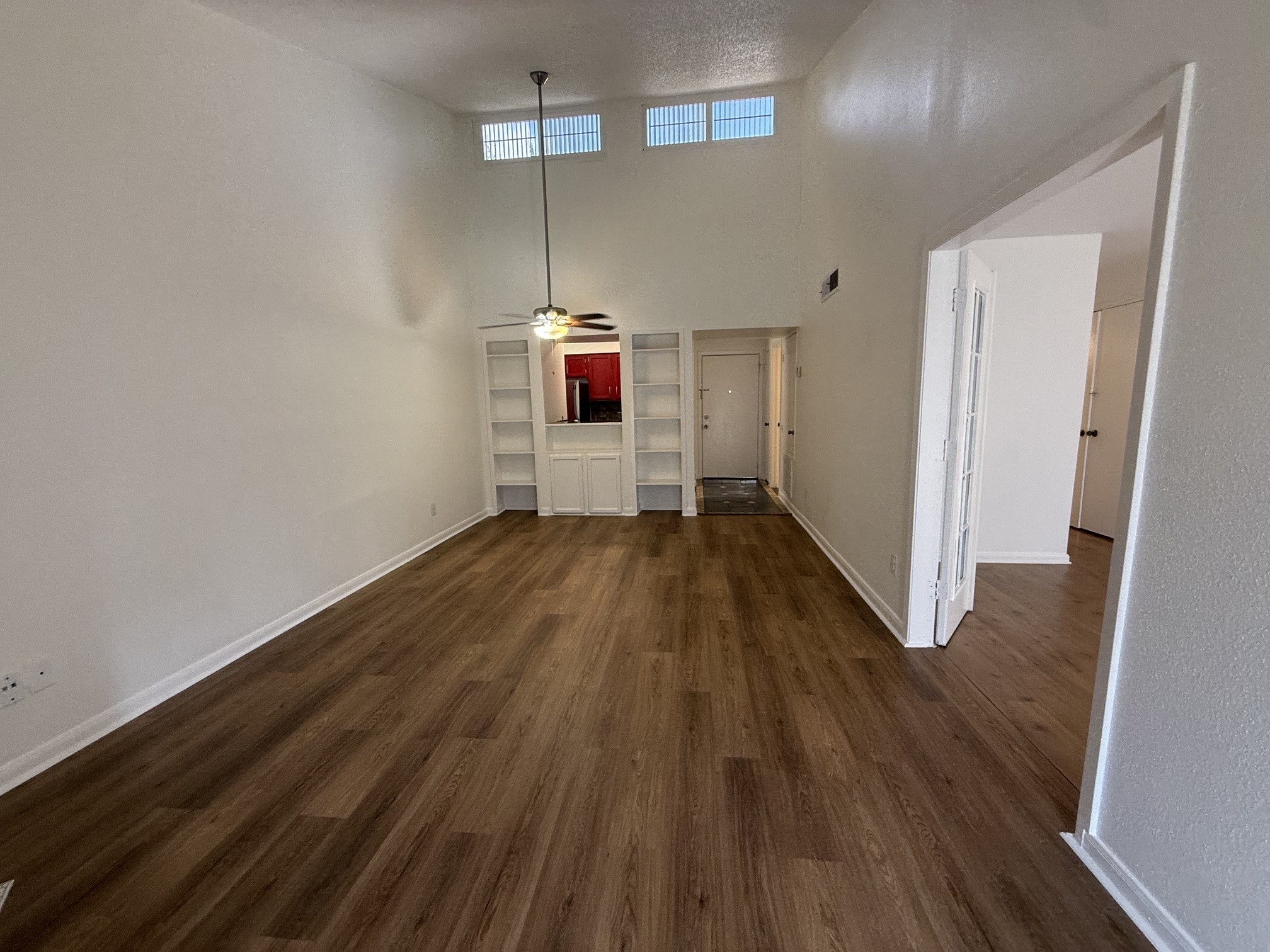 10075 Westpark Drive 9 Property Photo 12