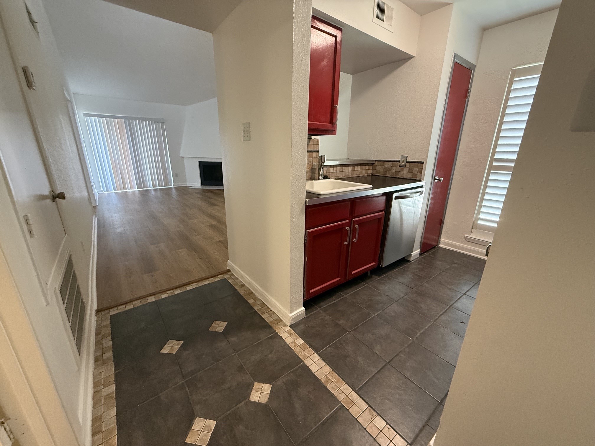 10075 Westpark Drive 9 Property Photo 14