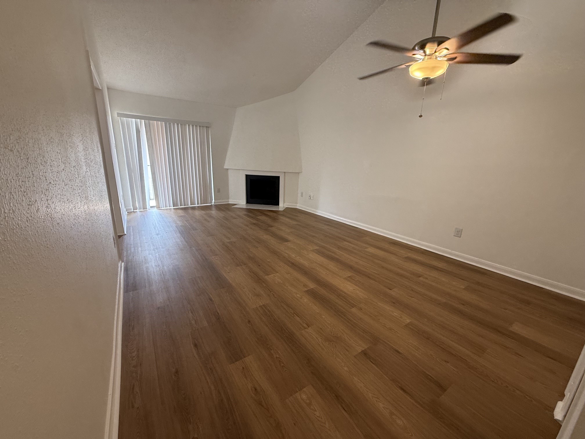 10075 Westpark Drive 9 Property Photo 15