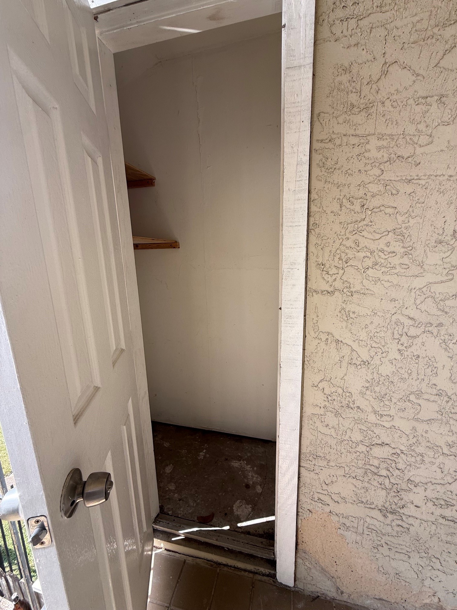 10075 Westpark Drive 9 Property Photo 16