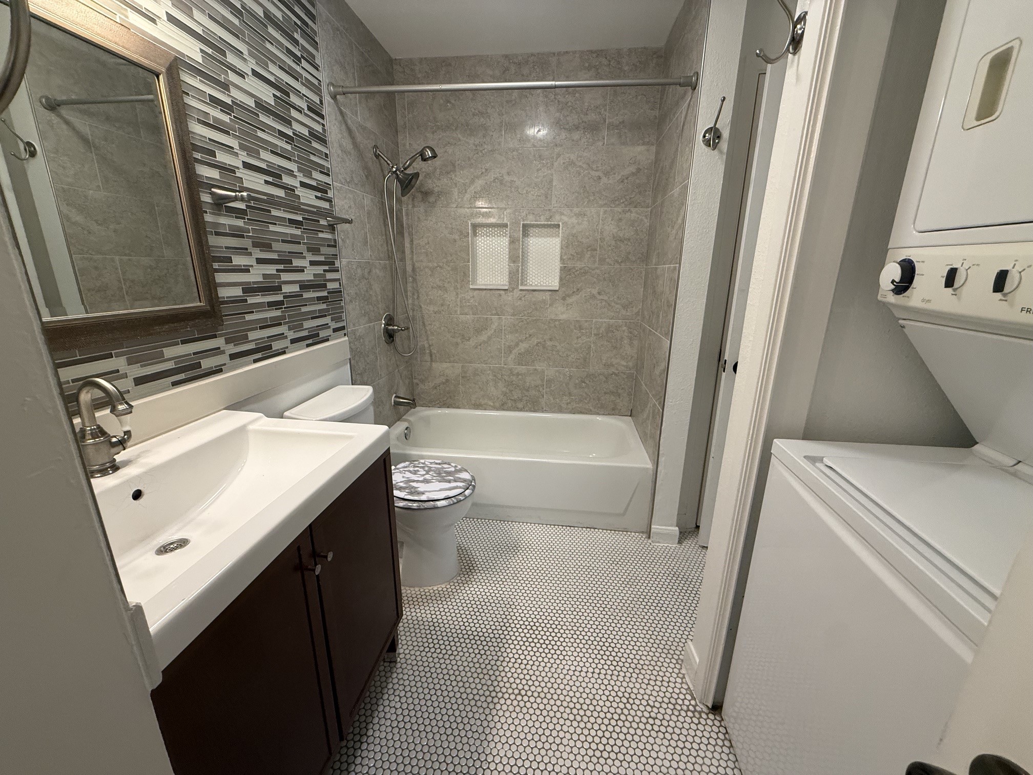 10075 Westpark Drive 9 Property Photo 17