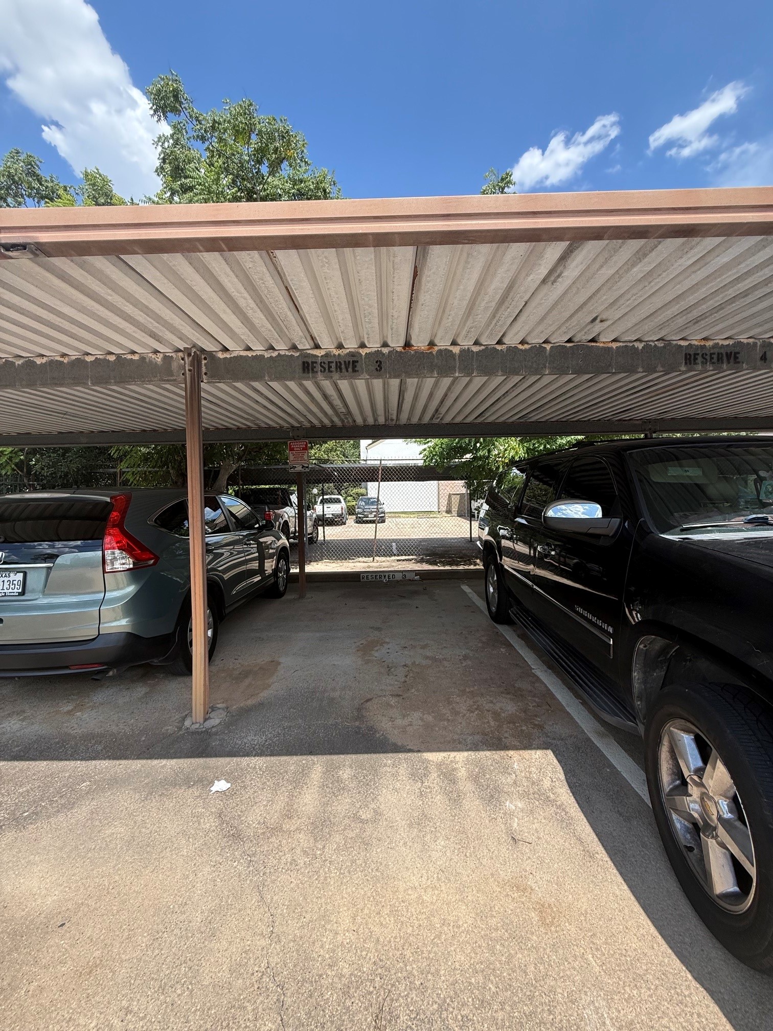 10075 Westpark Drive 9 Property Photo 19