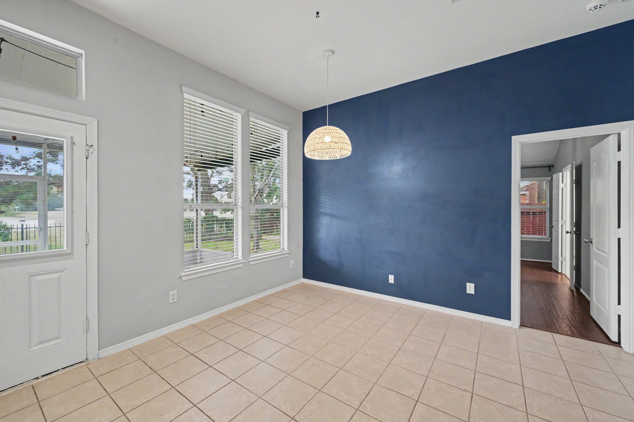 7023 Durango Creek Drive Property Photo 12