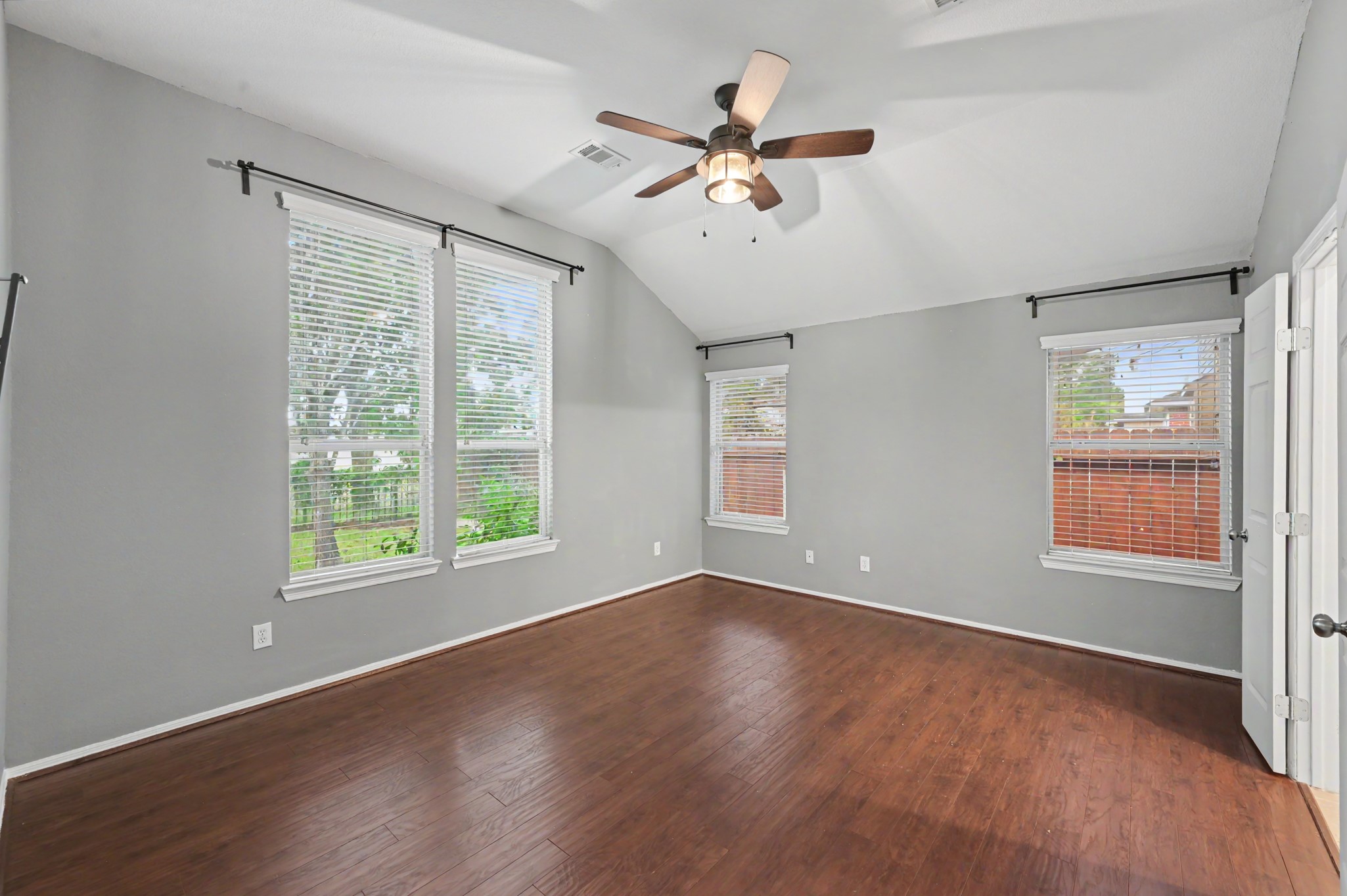 7023 Durango Creek Drive Property Photo 14