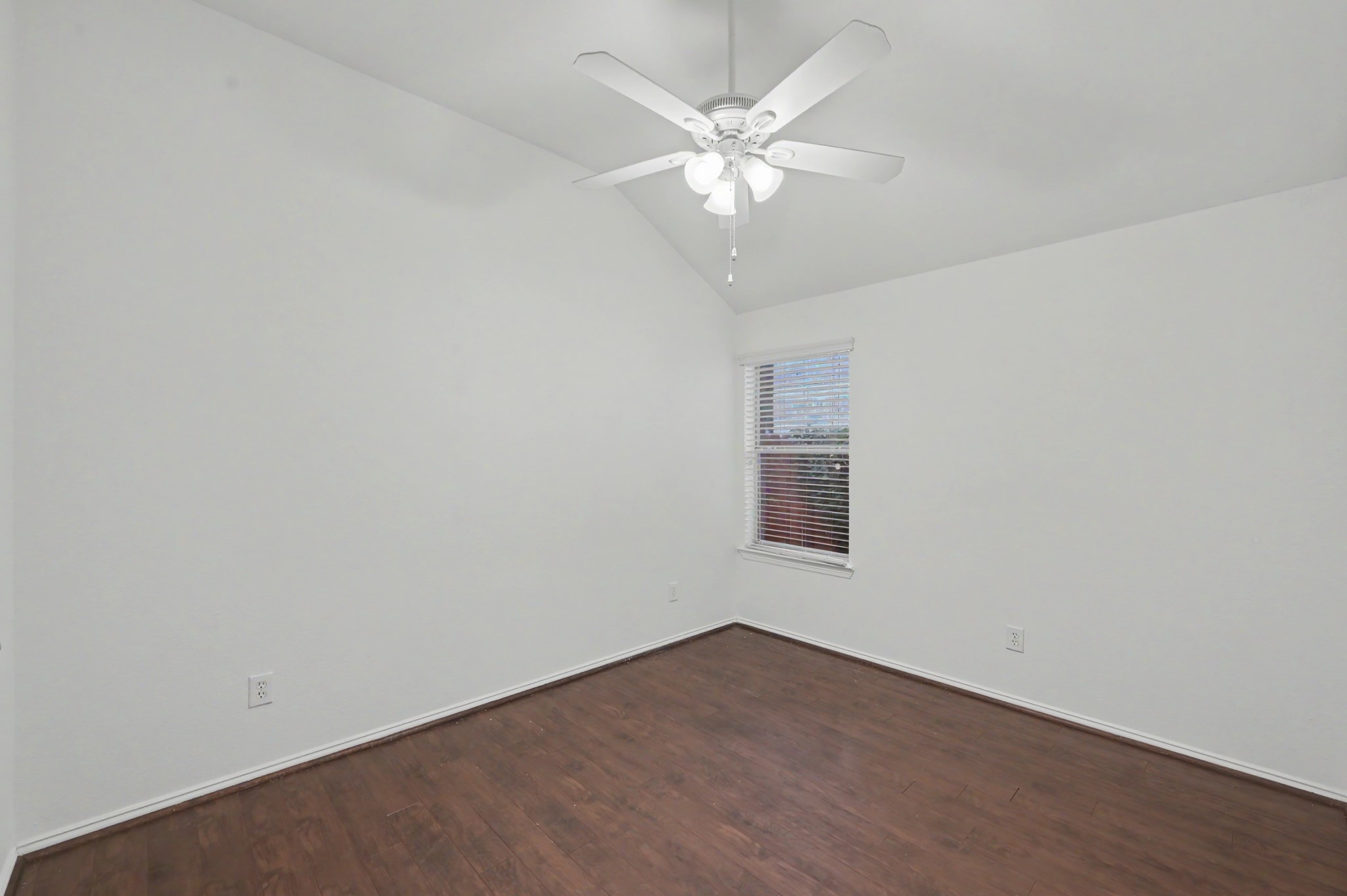 7023 Durango Creek Drive Property Photo 17