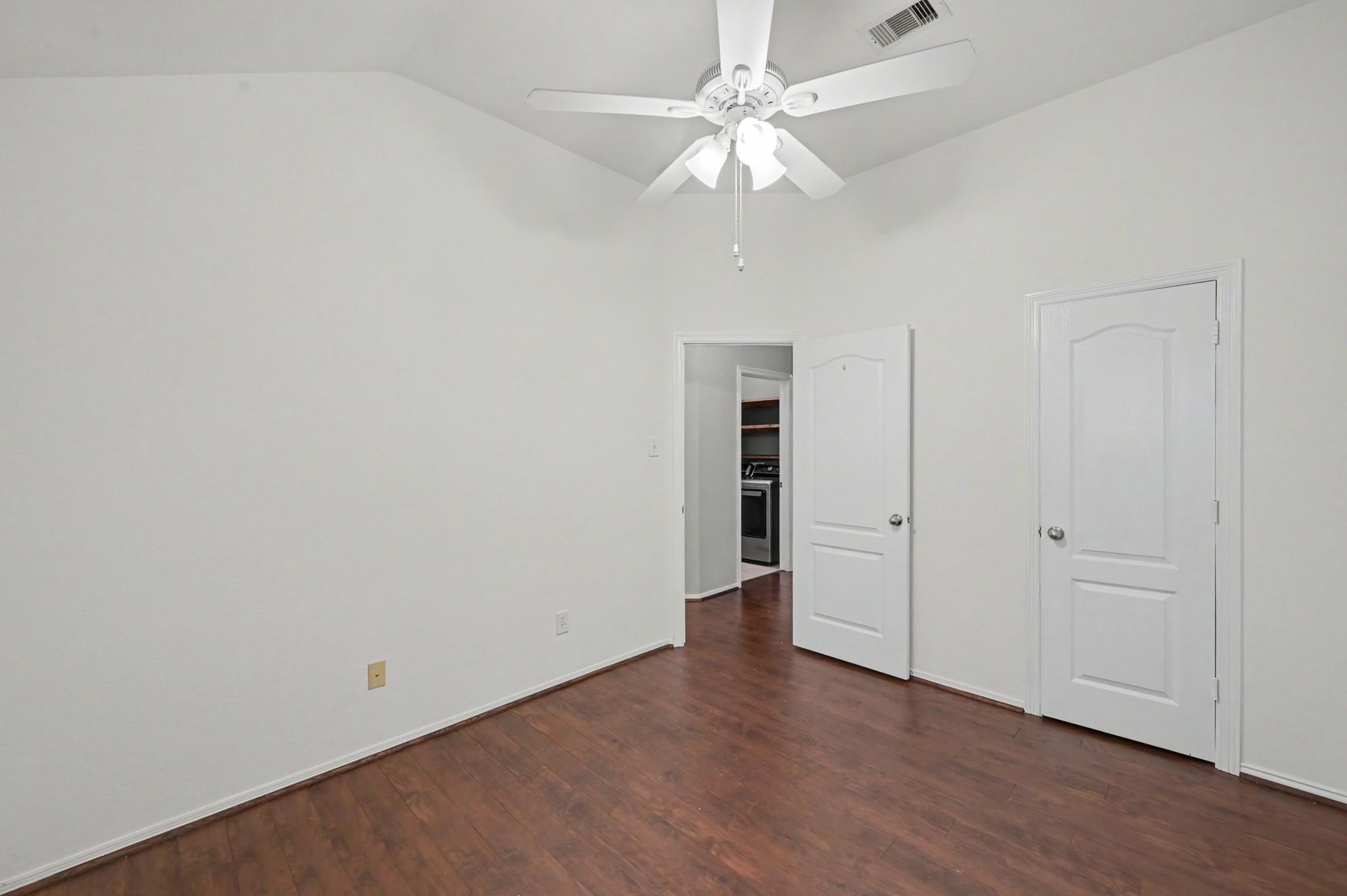7023 Durango Creek Drive Property Photo 18