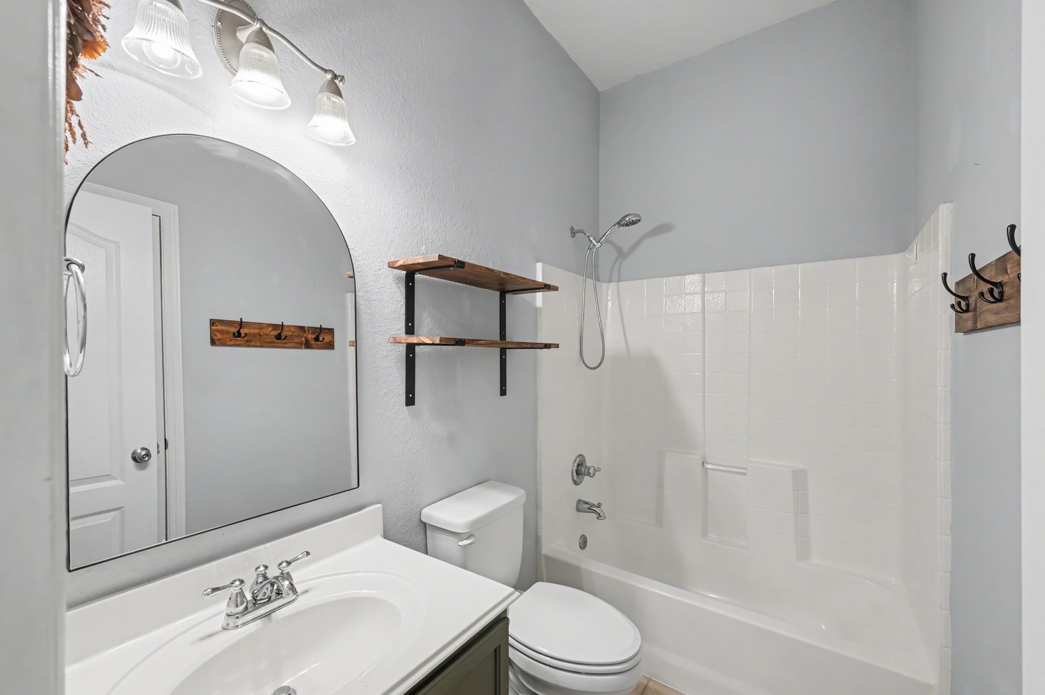 7023 Durango Creek Drive Property Photo 19