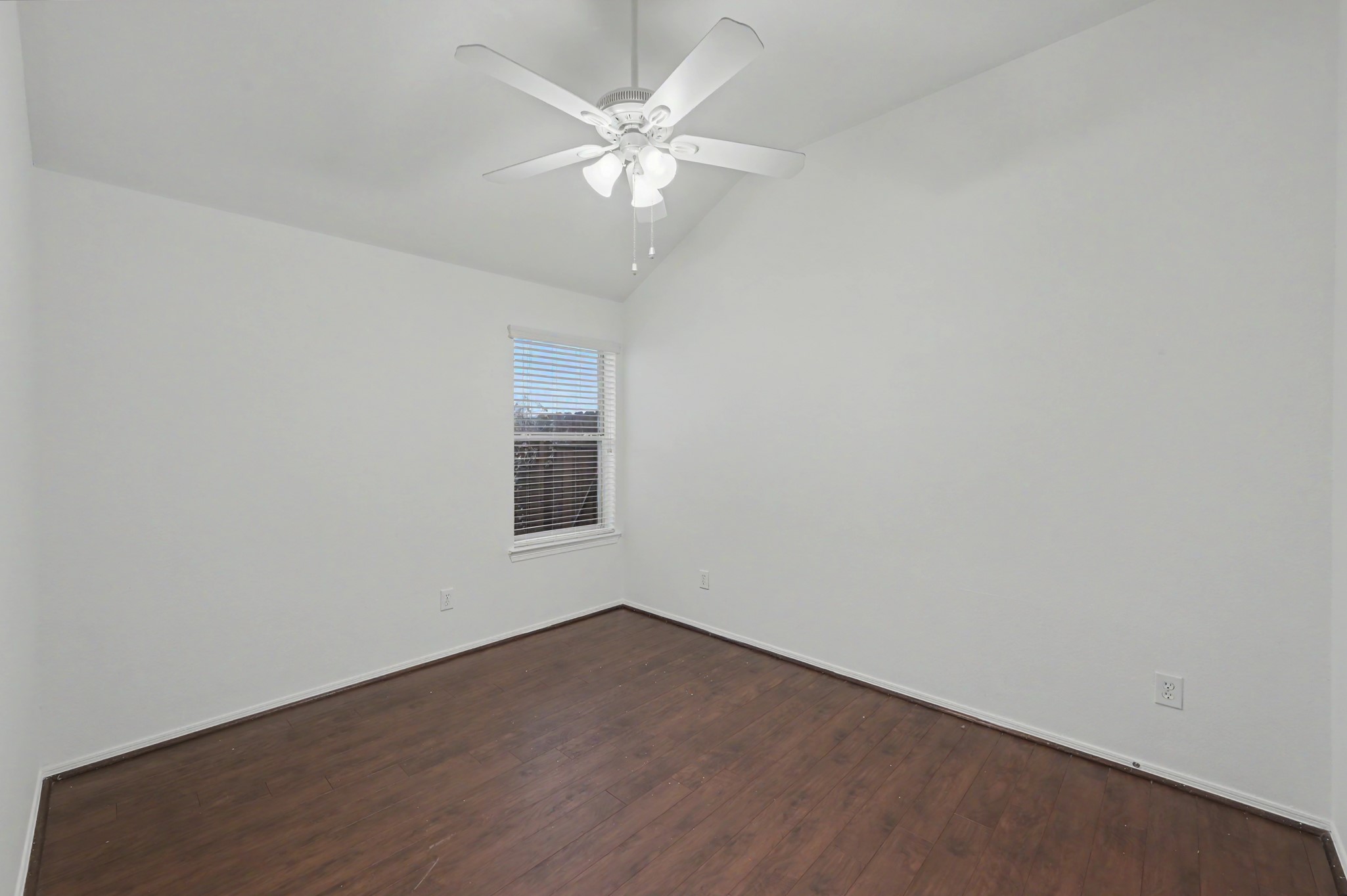 7023 Durango Creek Drive Property Photo 21