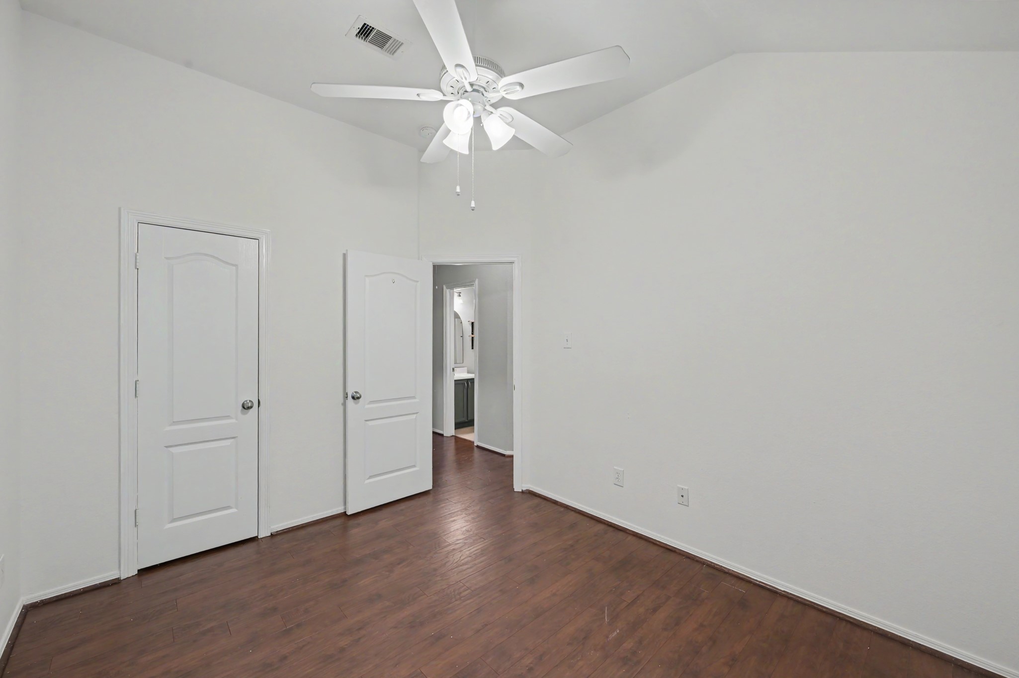 7023 Durango Creek Drive Property Photo 22