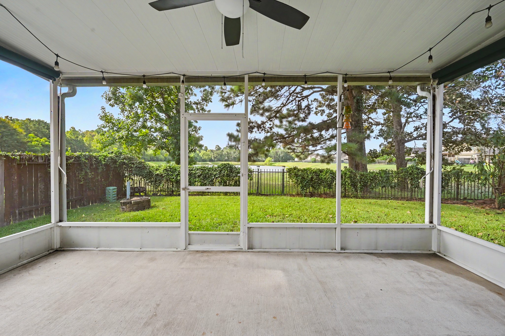 7023 Durango Creek Drive Property Photo 23