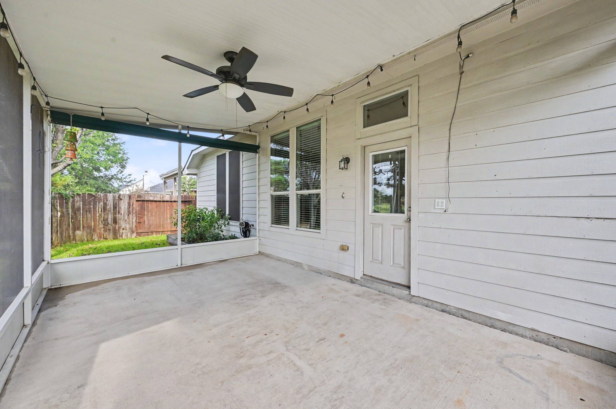 7023 Durango Creek Drive Property Photo 24
