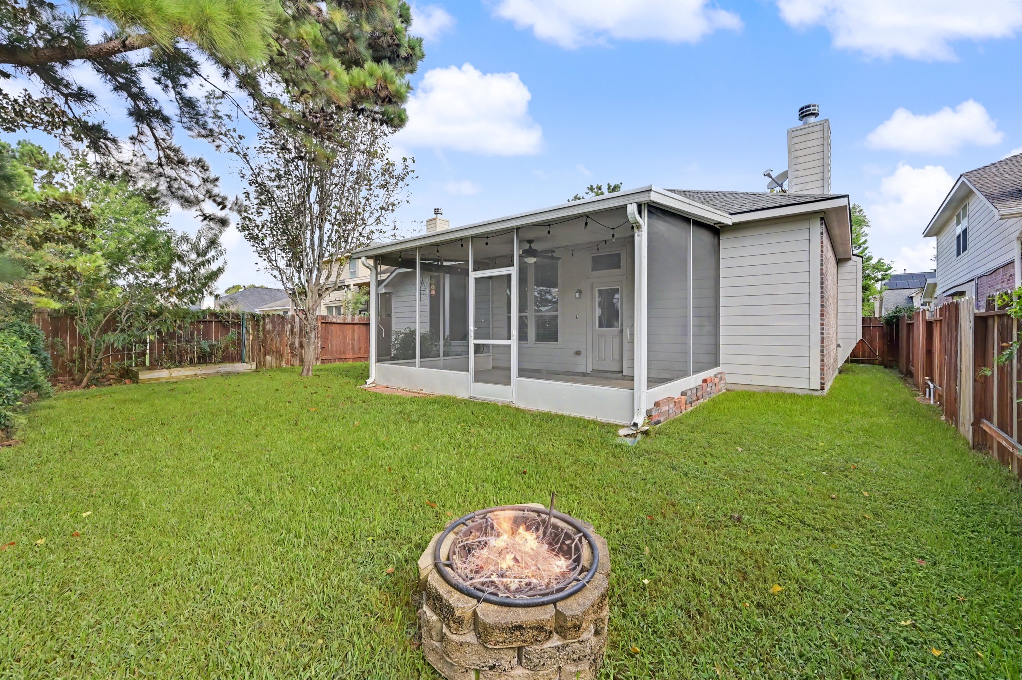 7023 Durango Creek Drive Property Photo 25