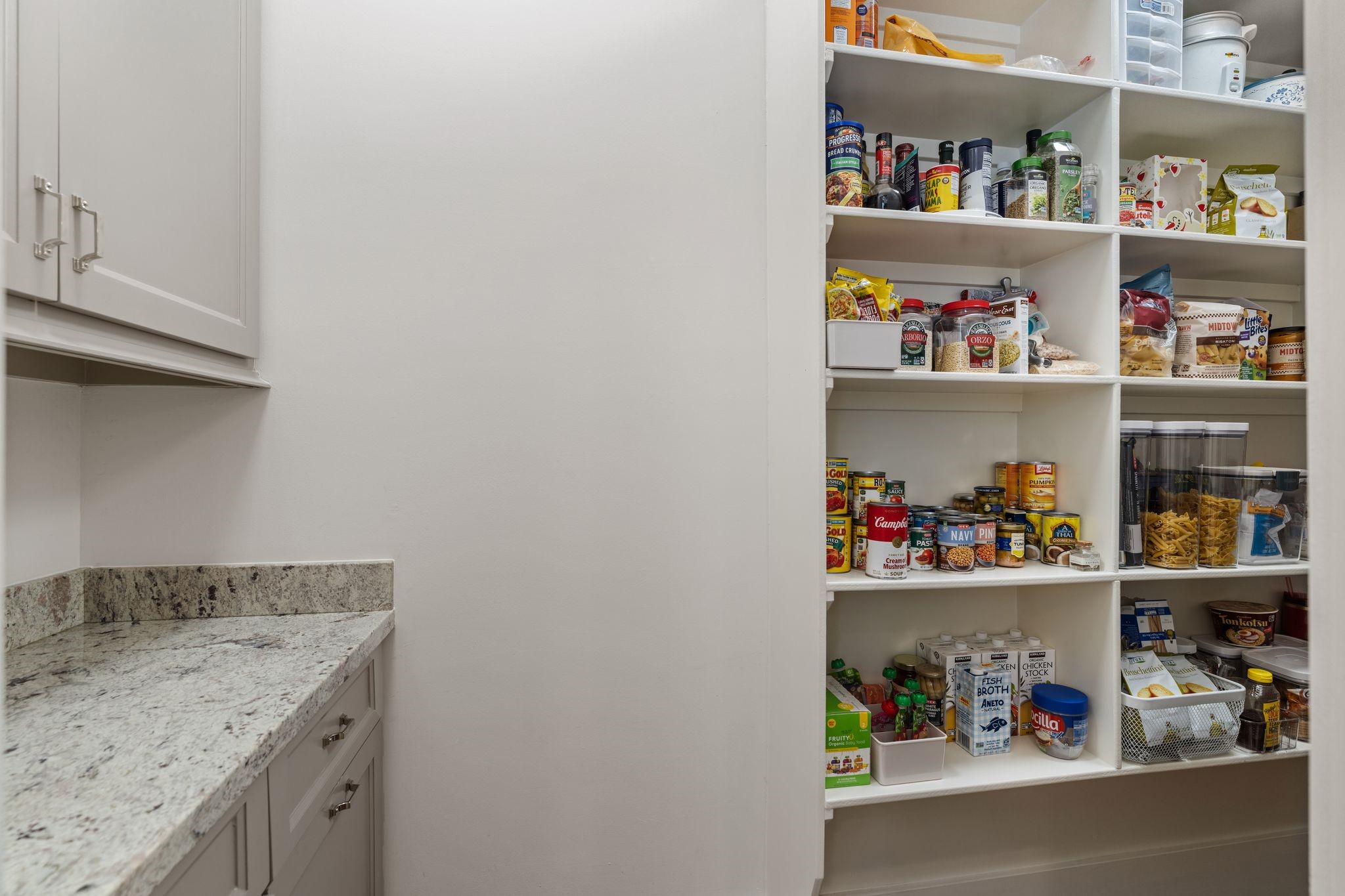 1104 W 22nd Street Property Photo 19