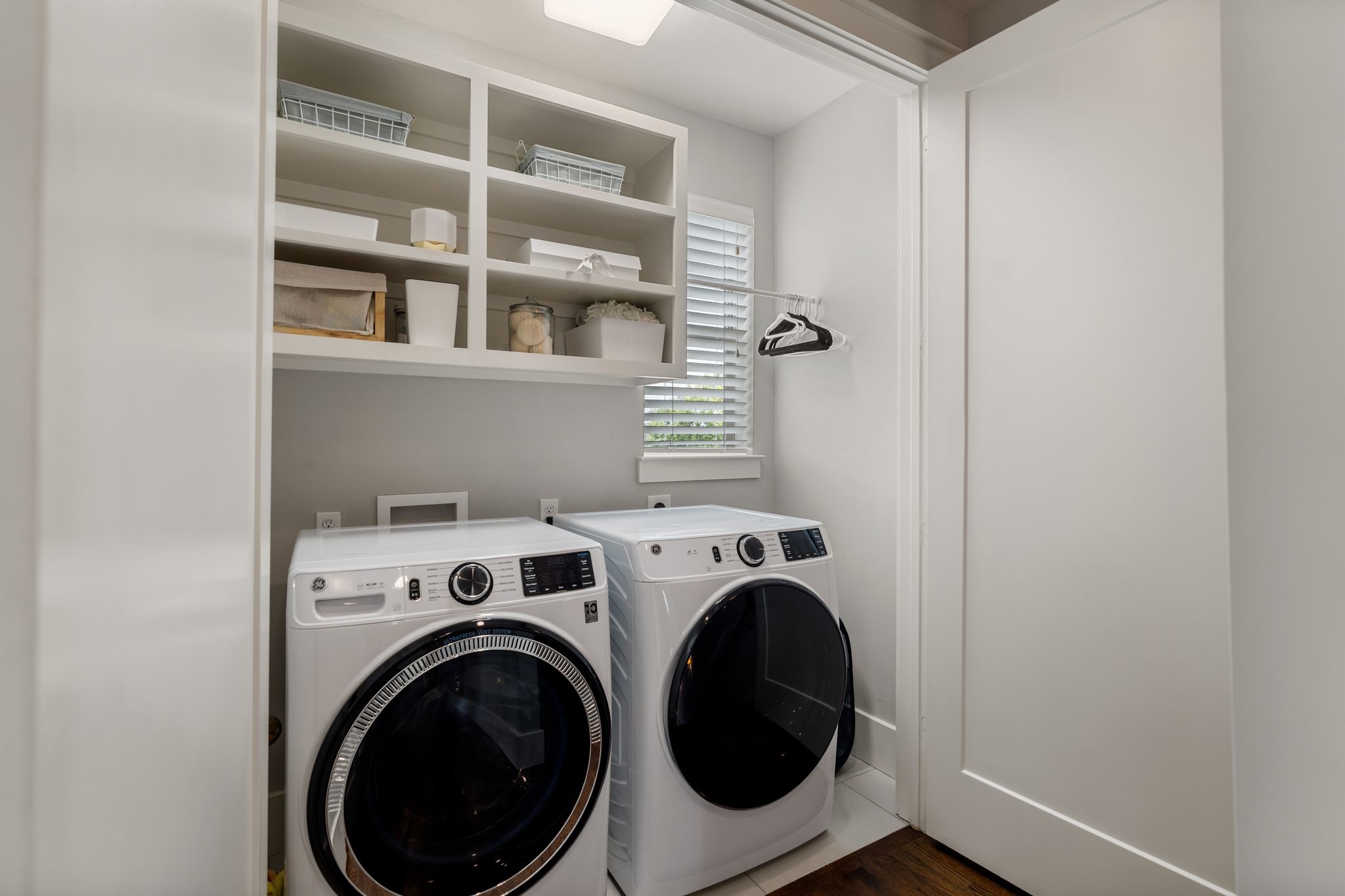 1104 W 22nd Street Property Photo 32